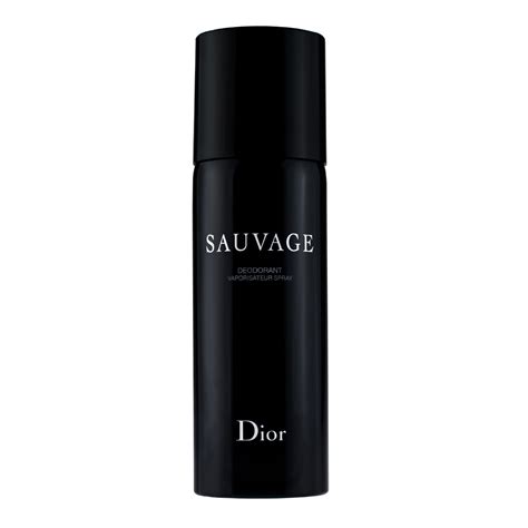 dior homme sport deodorant price|sauvage spray deodorant boots.